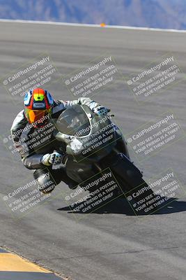 media/Oct-01-2023-SoCal Trackdays (Sun) [[4c570cc352]]/Bowl (1020am)/